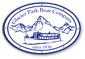 Glacier Park Boats