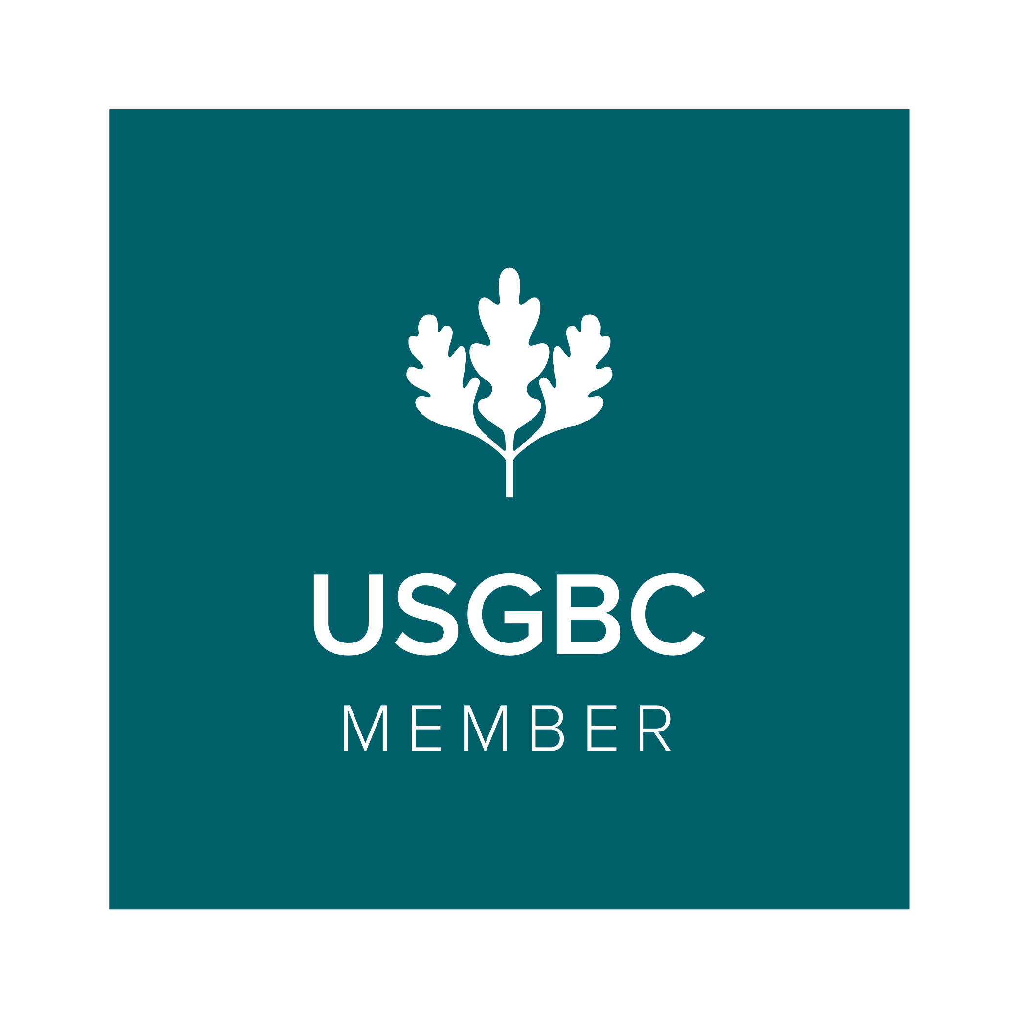 US Green Building Council